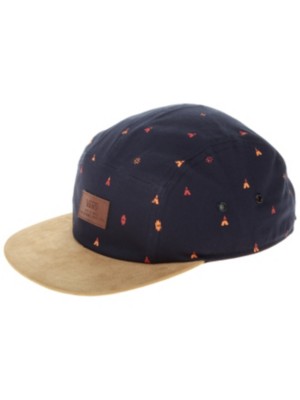 casquette 5 panel vans casquette 5 panel vans